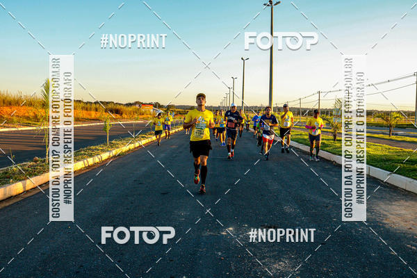 Buy your photos of the eventMEIA MARATONA DO CIOPAER VOANDO BAIXO on Fotop
