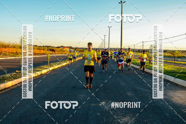 Buy your photos of the eventMEIA MARATONA DO CIOPAER VOANDO BAIXO on Fotop