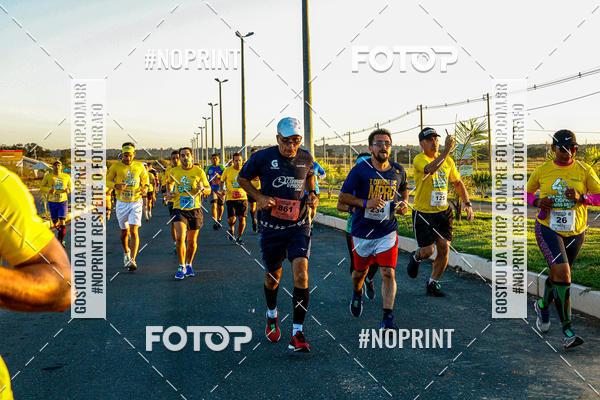 Buy your photos of the eventMEIA MARATONA DO CIOPAER VOANDO BAIXO on Fotop