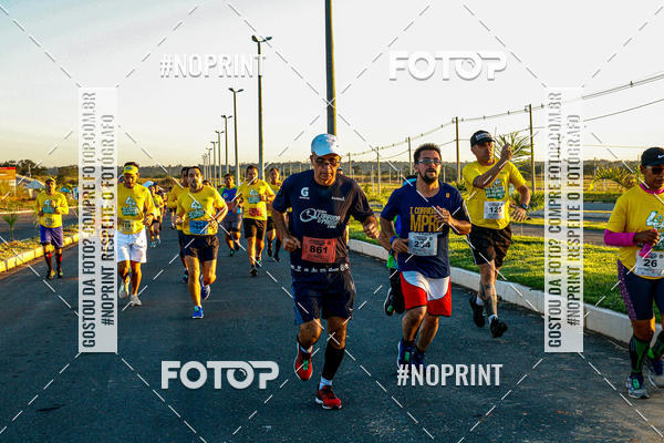 Buy your photos of the eventMEIA MARATONA DO CIOPAER VOANDO BAIXO on Fotop