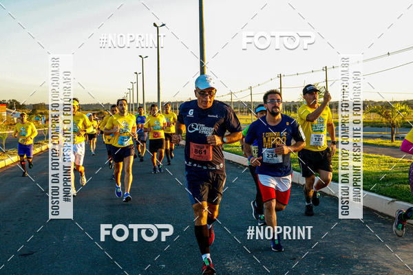 Buy your photos of the eventMEIA MARATONA DO CIOPAER VOANDO BAIXO on Fotop