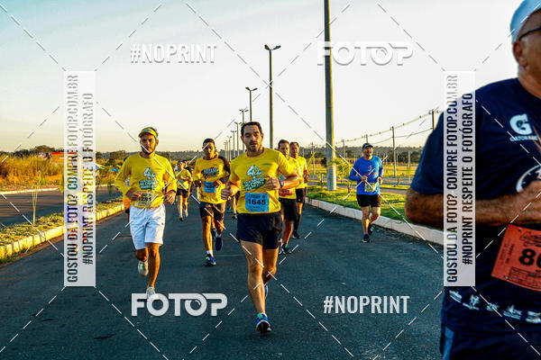 Buy your photos of the eventMEIA MARATONA DO CIOPAER VOANDO BAIXO on Fotop
