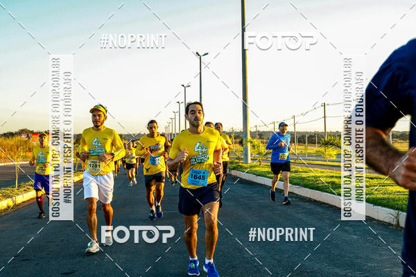 Buy your photos of the eventMEIA MARATONA DO CIOPAER VOANDO BAIXO on Fotop