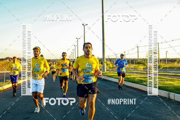 Buy your photos of the eventMEIA MARATONA DO CIOPAER VOANDO BAIXO on Fotop