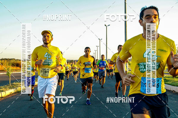 Buy your photos of the eventMEIA MARATONA DO CIOPAER VOANDO BAIXO on Fotop