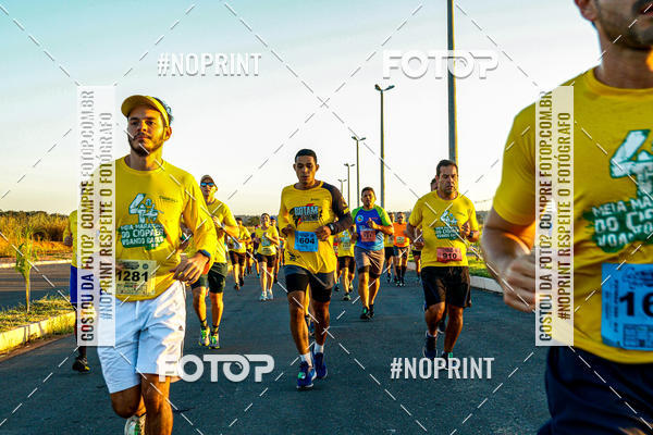 Buy your photos of the eventMEIA MARATONA DO CIOPAER VOANDO BAIXO on Fotop