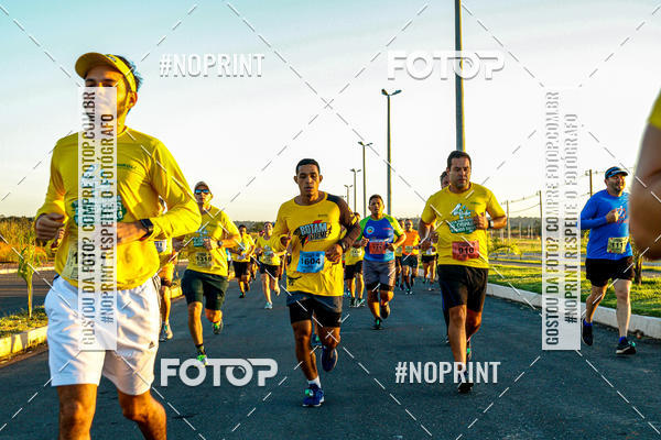 Buy your photos of the eventMEIA MARATONA DO CIOPAER VOANDO BAIXO on Fotop
