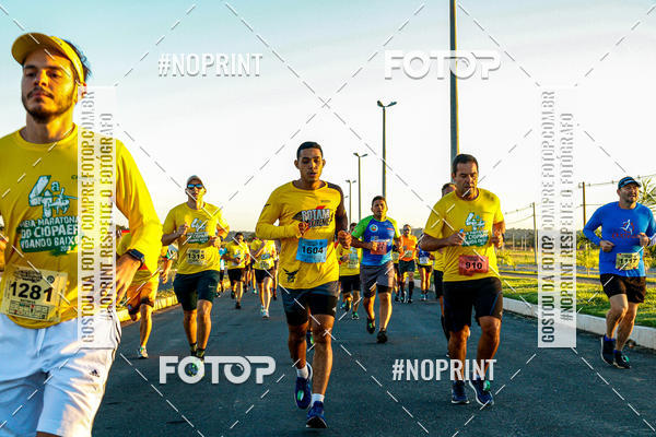 Buy your photos of the eventMEIA MARATONA DO CIOPAER VOANDO BAIXO on Fotop
