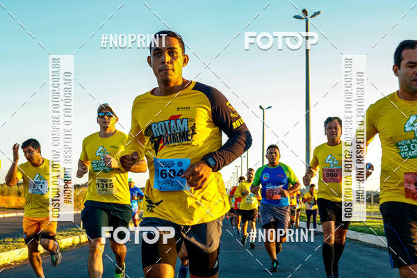 Buy your photos of the eventMEIA MARATONA DO CIOPAER VOANDO BAIXO on Fotop