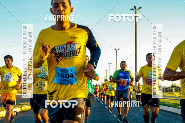 Buy your photos of the eventMEIA MARATONA DO CIOPAER VOANDO BAIXO on Fotop