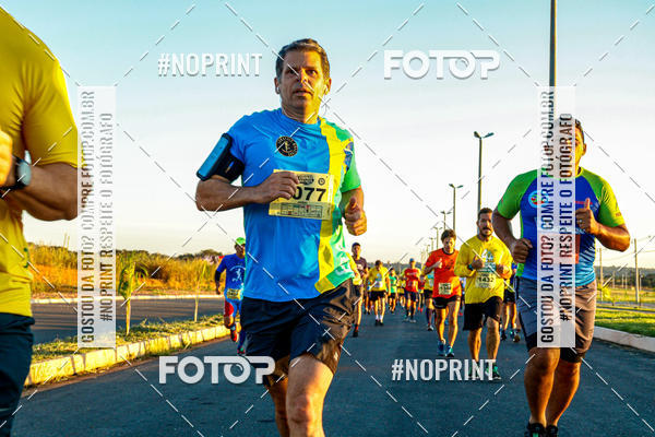 Buy your photos of the eventMEIA MARATONA DO CIOPAER VOANDO BAIXO on Fotop
