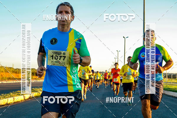 Buy your photos of the eventMEIA MARATONA DO CIOPAER VOANDO BAIXO on Fotop