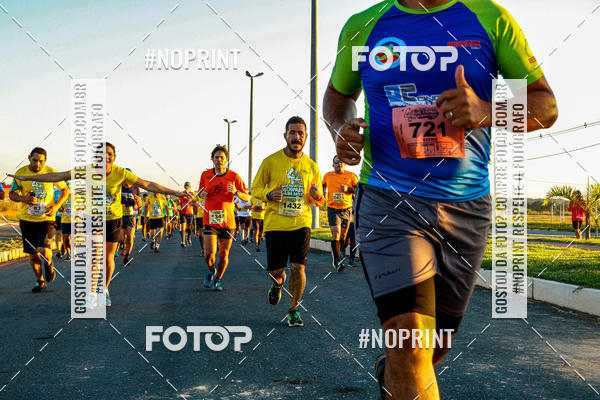 Buy your photos of the eventMEIA MARATONA DO CIOPAER VOANDO BAIXO on Fotop