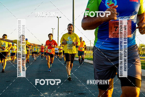 Buy your photos of the eventMEIA MARATONA DO CIOPAER VOANDO BAIXO on Fotop