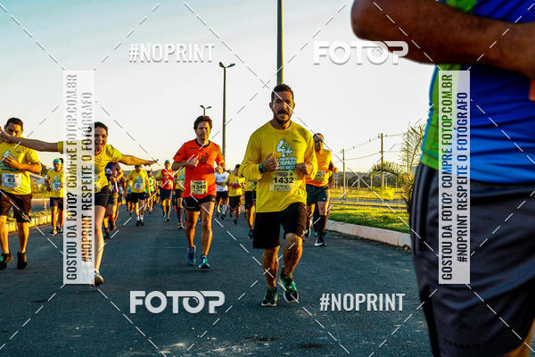 Buy your photos of the eventMEIA MARATONA DO CIOPAER VOANDO BAIXO on Fotop