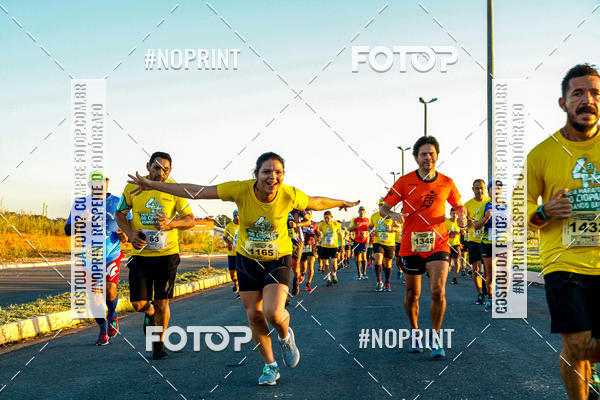 Buy your photos of the eventMEIA MARATONA DO CIOPAER VOANDO BAIXO on Fotop