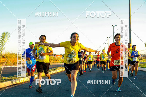 Buy your photos of the eventMEIA MARATONA DO CIOPAER VOANDO BAIXO on Fotop