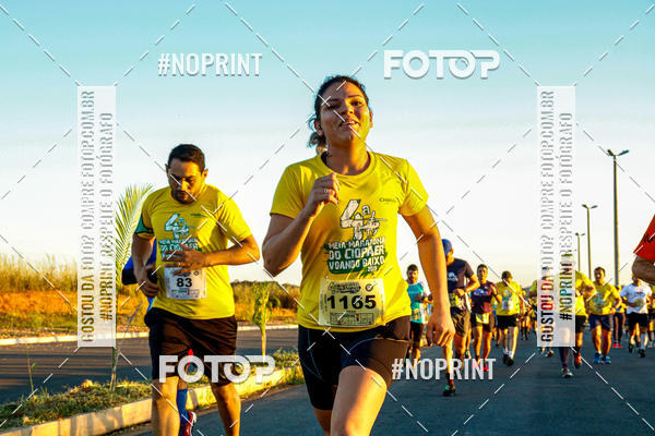 Buy your photos of the eventMEIA MARATONA DO CIOPAER VOANDO BAIXO on Fotop
