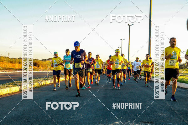 Buy your photos of the eventMEIA MARATONA DO CIOPAER VOANDO BAIXO on Fotop