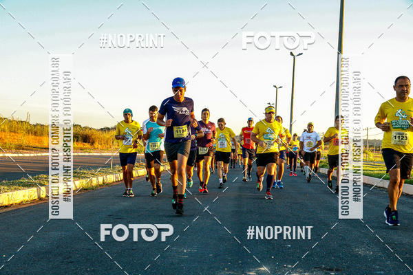 Buy your photos of the eventMEIA MARATONA DO CIOPAER VOANDO BAIXO on Fotop