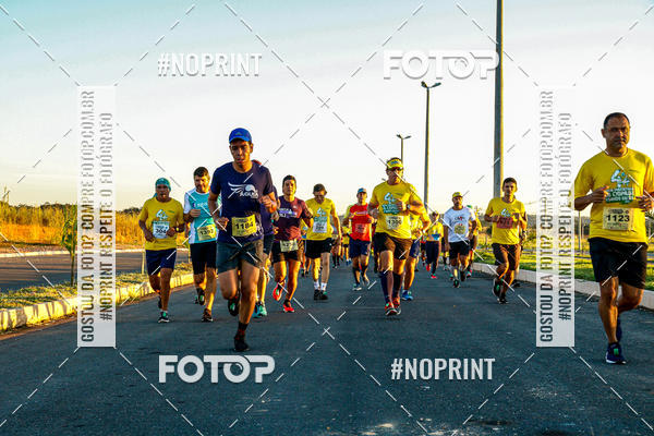 Buy your photos of the eventMEIA MARATONA DO CIOPAER VOANDO BAIXO on Fotop