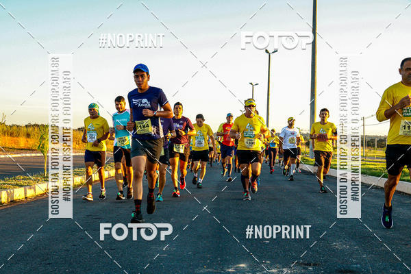 Buy your photos of the eventMEIA MARATONA DO CIOPAER VOANDO BAIXO on Fotop