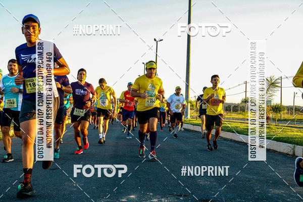 Buy your photos of the eventMEIA MARATONA DO CIOPAER VOANDO BAIXO on Fotop