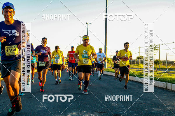 Buy your photos of the eventMEIA MARATONA DO CIOPAER VOANDO BAIXO on Fotop