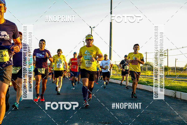 Buy your photos of the eventMEIA MARATONA DO CIOPAER VOANDO BAIXO on Fotop