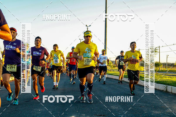 Buy your photos of the eventMEIA MARATONA DO CIOPAER VOANDO BAIXO on Fotop