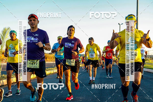 Buy your photos of the eventMEIA MARATONA DO CIOPAER VOANDO BAIXO on Fotop