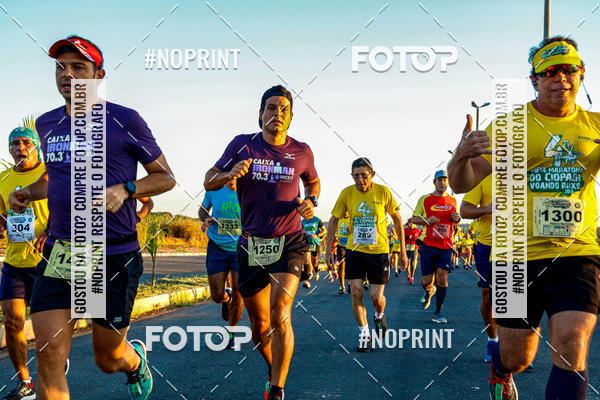 Buy your photos of the eventMEIA MARATONA DO CIOPAER VOANDO BAIXO on Fotop