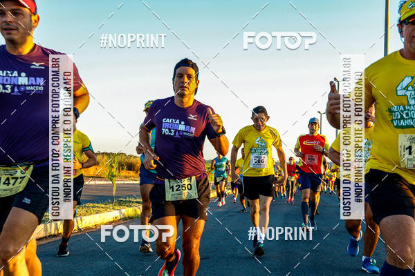 Buy your photos of the eventMEIA MARATONA DO CIOPAER VOANDO BAIXO on Fotop