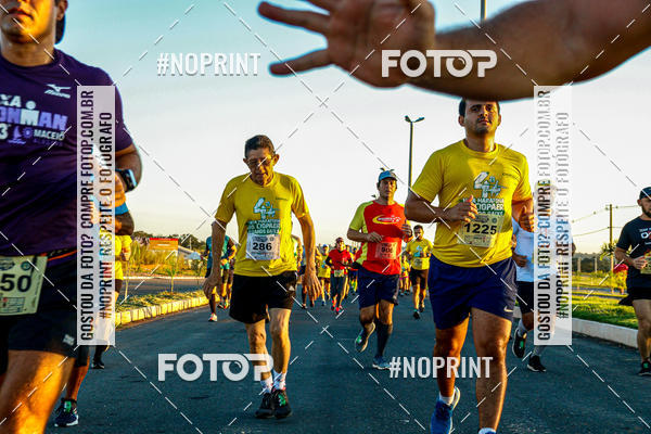 Buy your photos of the eventMEIA MARATONA DO CIOPAER VOANDO BAIXO on Fotop