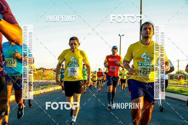 Buy your photos of the eventMEIA MARATONA DO CIOPAER VOANDO BAIXO on Fotop