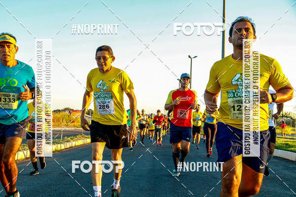 Buy your photos of the eventMEIA MARATONA DO CIOPAER VOANDO BAIXO on Fotop
