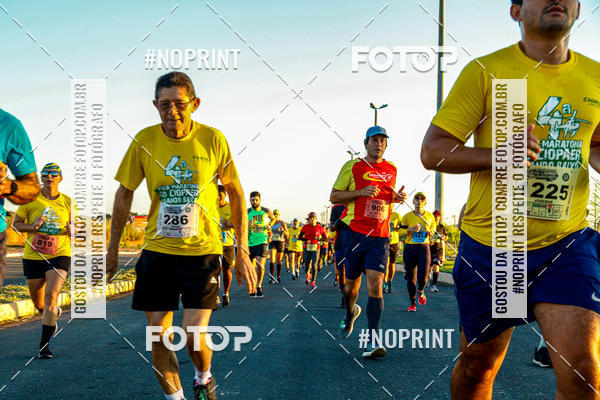 Buy your photos of the eventMEIA MARATONA DO CIOPAER VOANDO BAIXO on Fotop