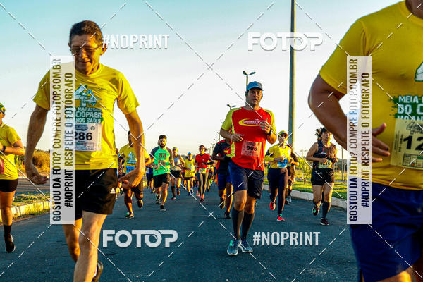Buy your photos of the eventMEIA MARATONA DO CIOPAER VOANDO BAIXO on Fotop
