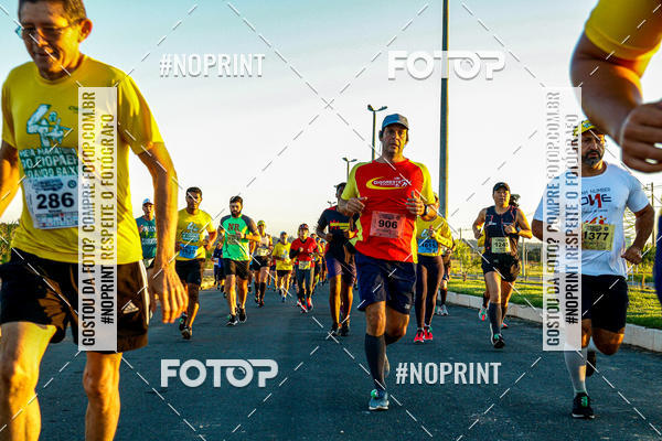 Buy your photos of the eventMEIA MARATONA DO CIOPAER VOANDO BAIXO on Fotop