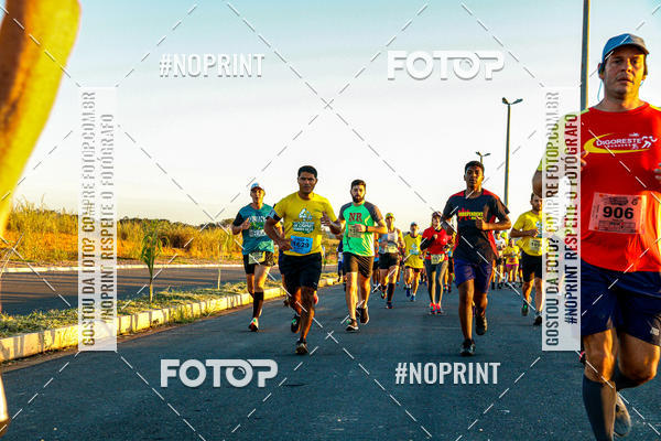 Buy your photos of the eventMEIA MARATONA DO CIOPAER VOANDO BAIXO on Fotop