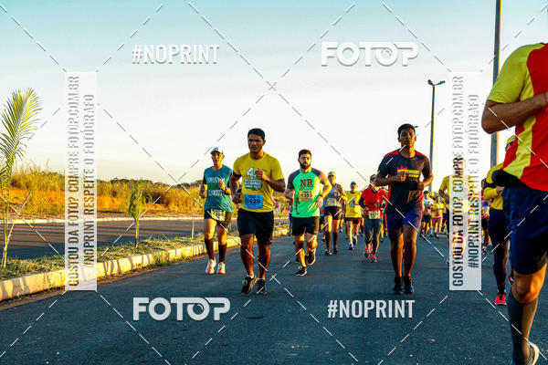 Buy your photos of the eventMEIA MARATONA DO CIOPAER VOANDO BAIXO on Fotop