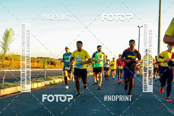 Buy your photos of the eventMEIA MARATONA DO CIOPAER VOANDO BAIXO on Fotop
