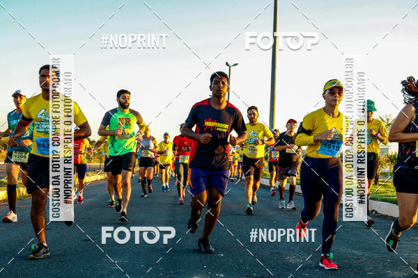 Buy your photos of the eventMEIA MARATONA DO CIOPAER VOANDO BAIXO on Fotop