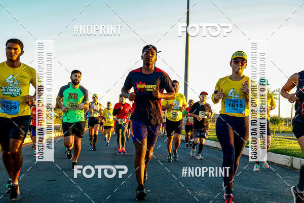Buy your photos of the eventMEIA MARATONA DO CIOPAER VOANDO BAIXO on Fotop