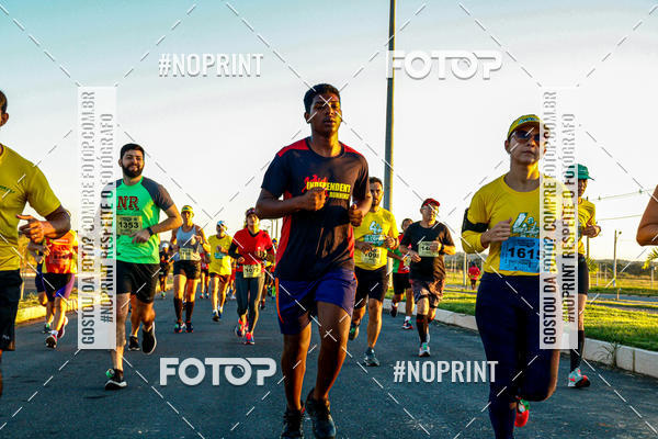 Buy your photos of the eventMEIA MARATONA DO CIOPAER VOANDO BAIXO on Fotop