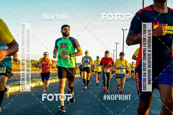 Buy your photos of the eventMEIA MARATONA DO CIOPAER VOANDO BAIXO on Fotop