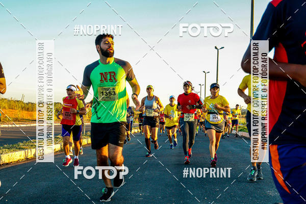 Buy your photos of the eventMEIA MARATONA DO CIOPAER VOANDO BAIXO on Fotop