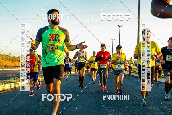 Buy your photos of the eventMEIA MARATONA DO CIOPAER VOANDO BAIXO on Fotop