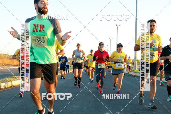 Buy your photos of the eventMEIA MARATONA DO CIOPAER VOANDO BAIXO on Fotop