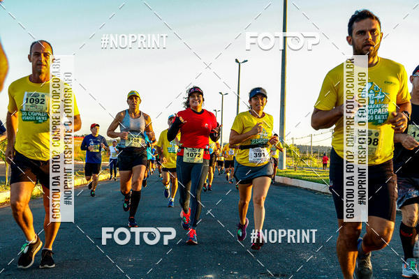 Buy your photos of the eventMEIA MARATONA DO CIOPAER VOANDO BAIXO on Fotop